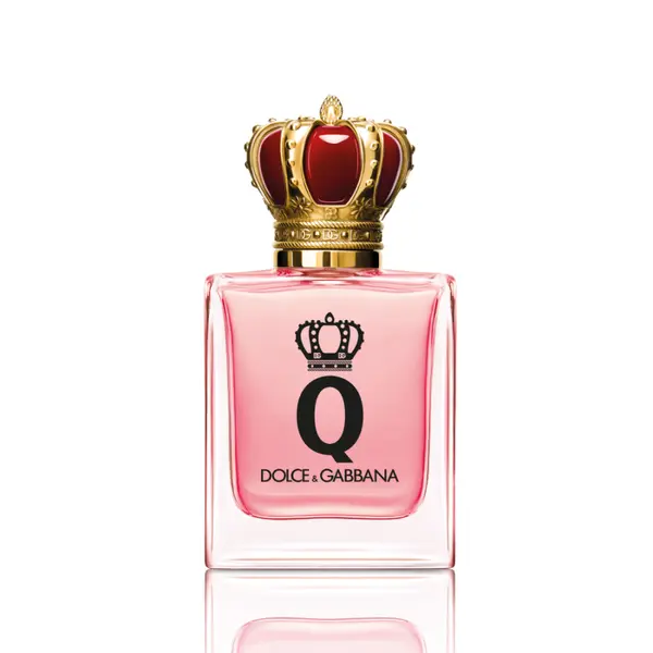 Dolce&Gabbana DOLCE & GABBANA Q