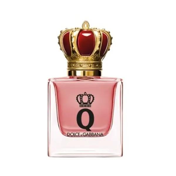 Dolce&Gabbana DOLCE & GABBANA Q Intense