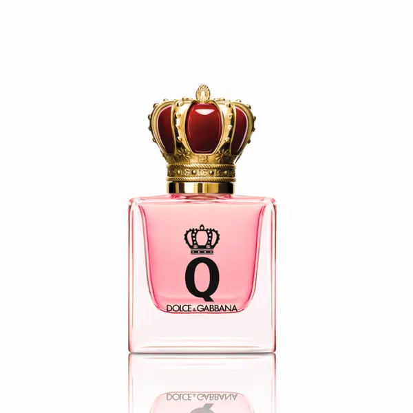 Dolce&Gabbana DOLCE & GABBANA Q
