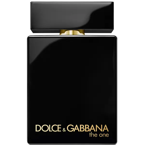 Dolce&Gabbana DOLCE & GABBANA The One For Men Eau de Parfum Intense