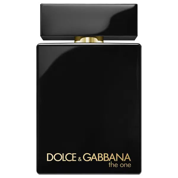 Dolce&Gabbana DOLCE & GABBANA The Only One Eau de Parfum Intense