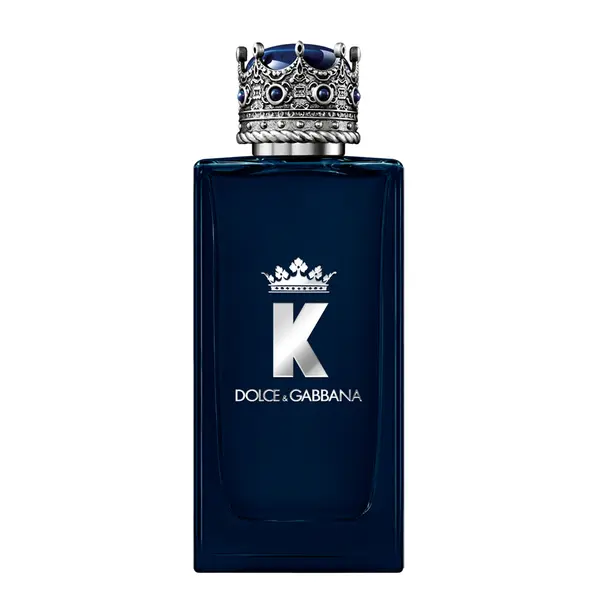 Dolce&Gabbana DOLCE GABBANA K Parfum