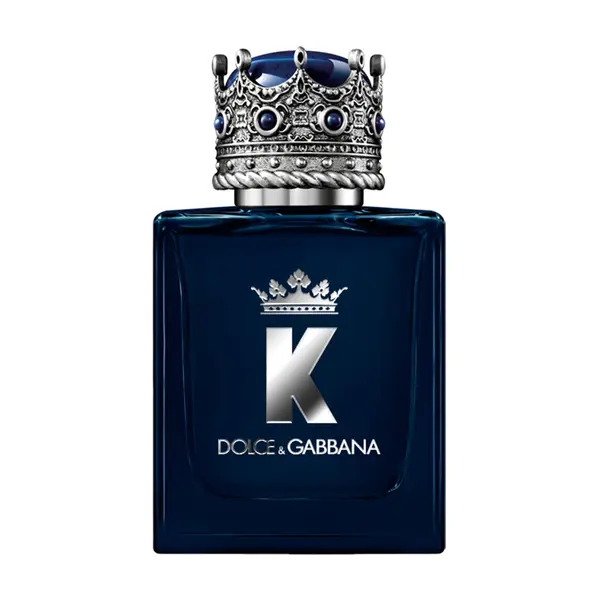 Dolce&Gabbana DOLCE GABBANA K Parfum