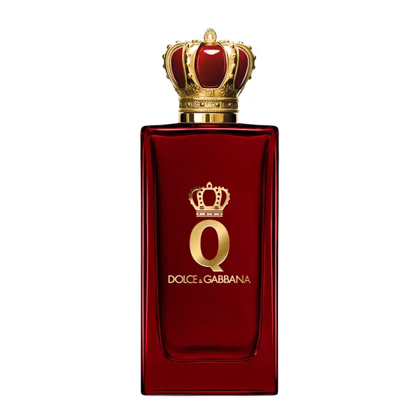 Dolce&Gabbana DOLCE GABBANA Q Parfum