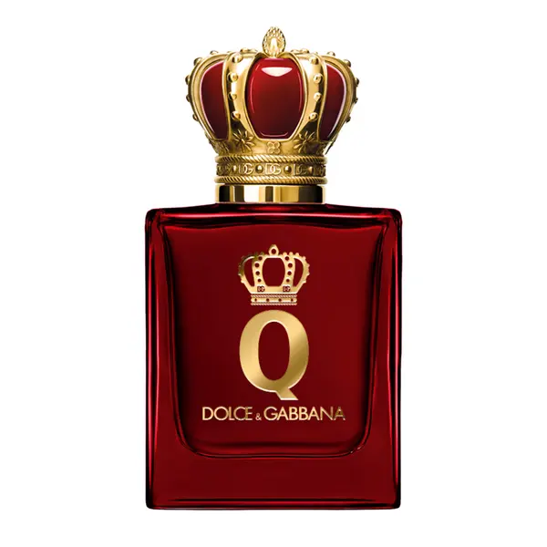 Dolce&Gabbana DOLCE GABBANA Q Parfum