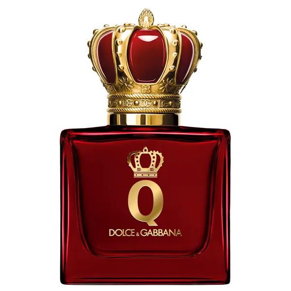 Dolce&Gabbana DOLCE GABBANA Q Parfum