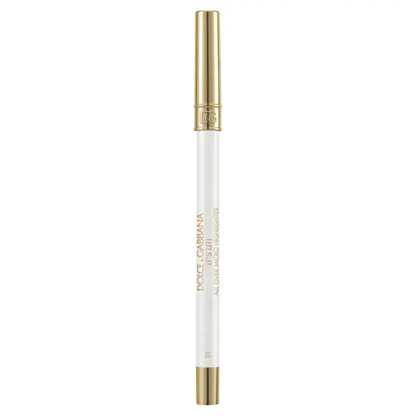Dolce&Gabbana DOLCE&GABBANA All Over Micro Highlighter