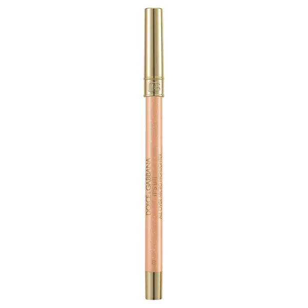 Dolce&Gabbana DOLCE&GABBANA All Over Micro Highlighter