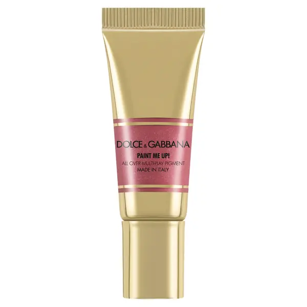 Dolce&Gabbana DOLCE&GABBANA All Over Multi-Play Pigment