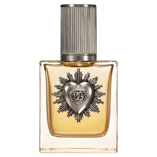 Dolce&Gabbana DOLCE&GABBANA Devotion Male