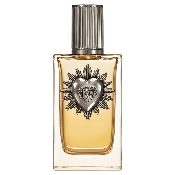 Dolce&Gabbana DOLCE&GABBANA Devotion Male