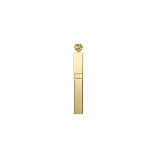 Dolce&Gabbana DOLCE&GABBANA Everfull XL Mascara