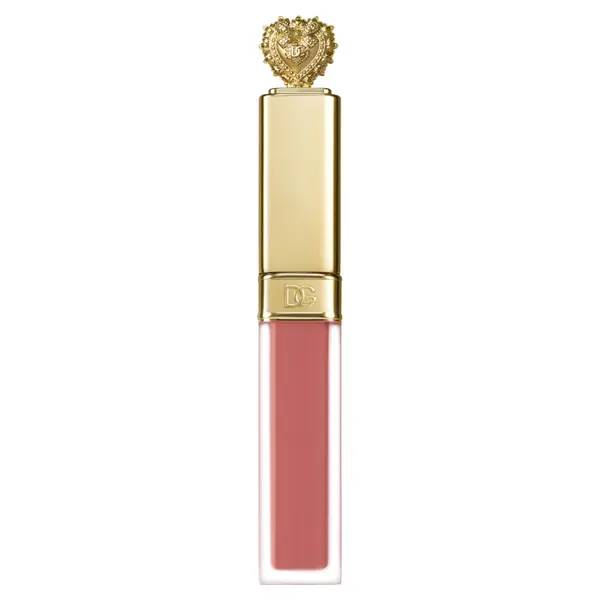 Dolce&Gabbana DOLCE&GABBANA Everkiss Lip Liquid