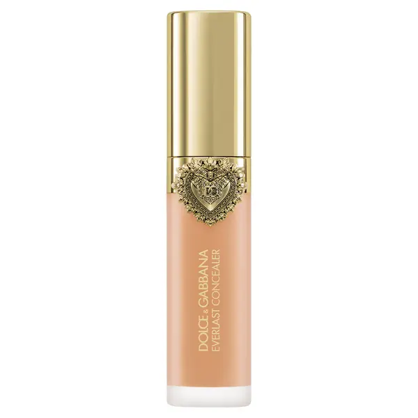 Dolce&Gabbana DOLCE&GABBANA Everlast Concealer