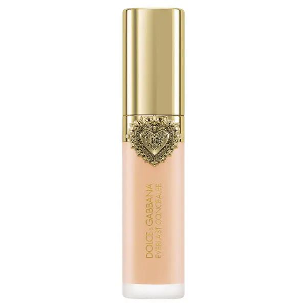 Dolce&Gabbana DOLCE&GABBANA Everlast Concealer