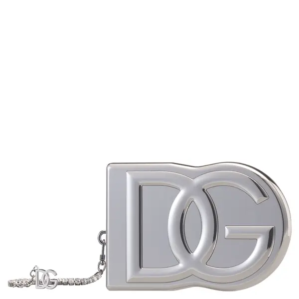 Dolce&Gabbana DOLCE&GABBANA Eye Dare You! Beyond