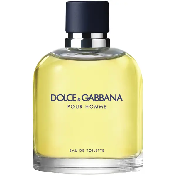 Dolce&Gabbana DOLCE&GABBANA