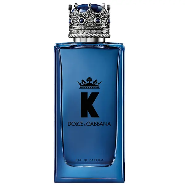 Dolce&Gabbana Dolce&Gabbana K by Dolce&Gabbana Eau de Parfum