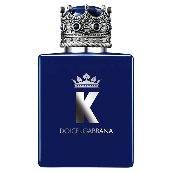 Dolce&Gabbana DOLCE&GABBANA K Elixir