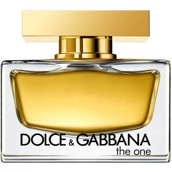 Dolce&Gabbana DOLCE&GABBANA