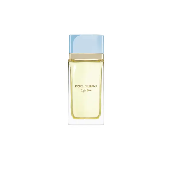 Dolce&Gabbana DOLCE&GABBANA Light Blue Eau De Parfum