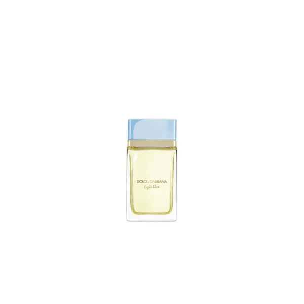 Dolce&Gabbana DOLCE&GABBANA Light Blue Eau De Parfum