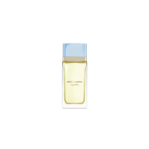 Dolce&Gabbana DOLCE&GABBANA Light Blue Eau De Parfum