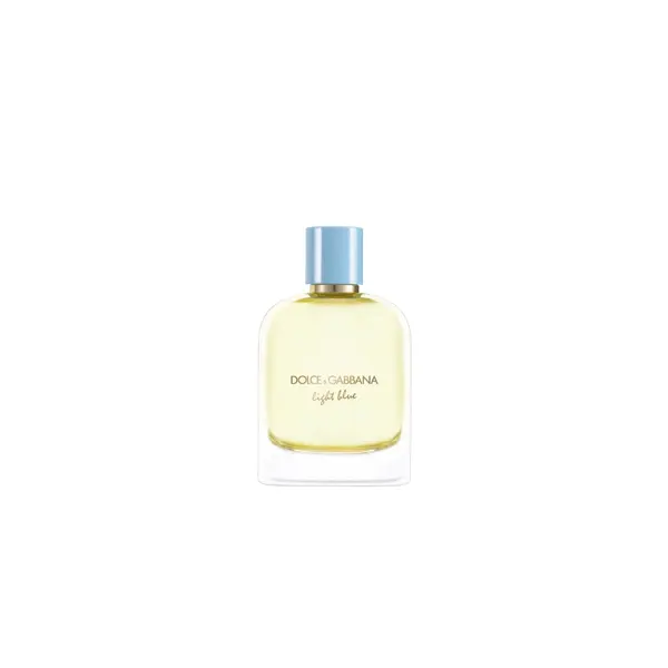 Dolce&Gabbana DOLCE&GABBANA Light Blue Pour Homme Eau De Parfum