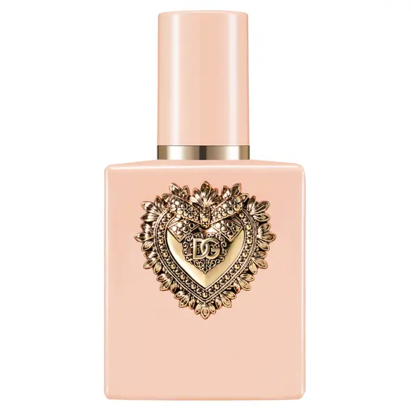 Dolce&Gabbana DOLCE&GABBANA My Devotion EDP Intense