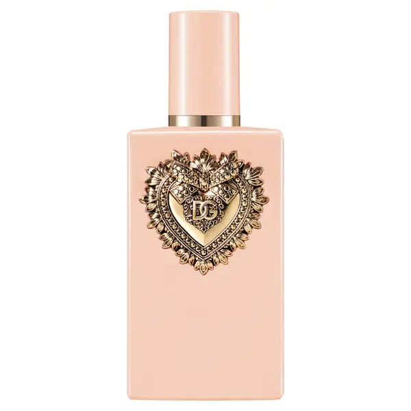 Dolce&Gabbana DOLCE&GABBANA My Devotion EDP Intense
