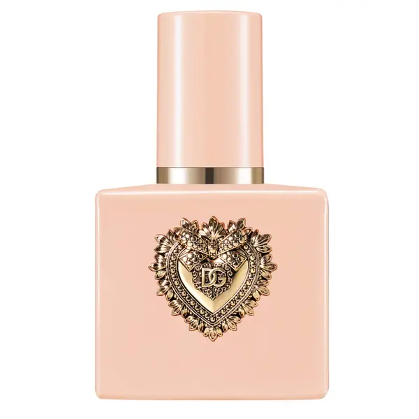 Dolce&Gabbana DOLCE&GABBANA My Devotion EDP Intense