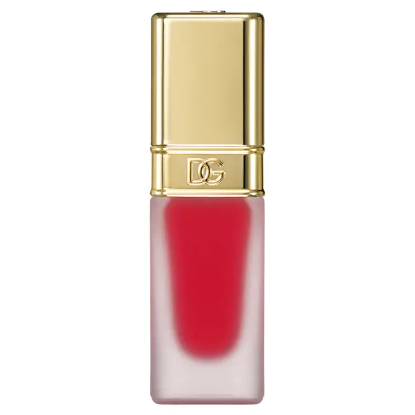 Dolce&Gabbana DOLCE&GABBANA Oil Lip Plumper