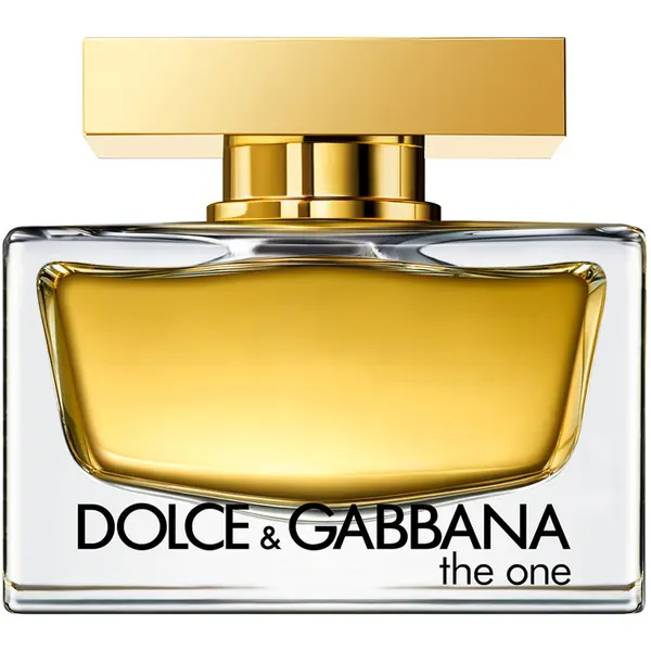 Dolce&Gabbana DOLCE&GABBANA