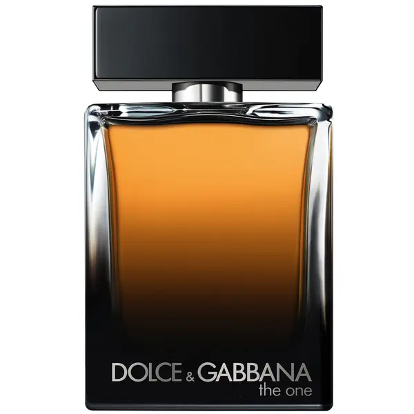 Dolce&Gabbana DOLCE&GABBANA The One For Men