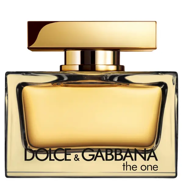 Dolce&Gabbana DOLCE&GABBANA The One Intense