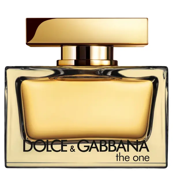 Dolce&Gabbana DOLCE&GABBANA The One Intense