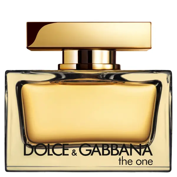 Dolce&Gabbana DOLCE&GABBANA The One Intense