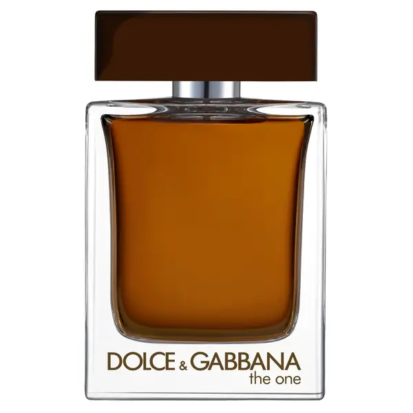 Dolce&Gabbana DOLCE&GABBANA The One Pour Homme