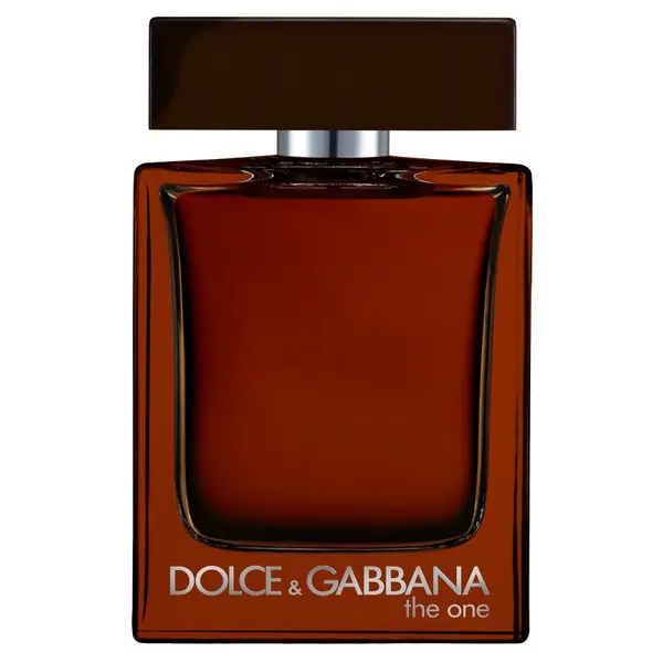 Dolce&Gabbana DOLCE&GABBANA The One Pour Homme