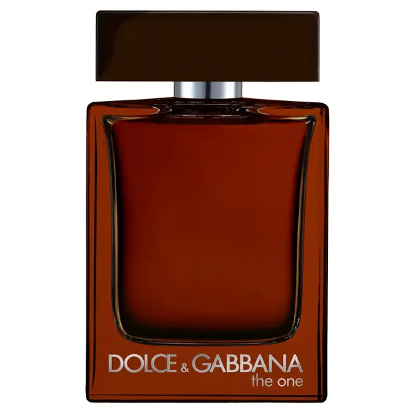 Dolce&Gabbana DOLCE&GABBANA The One Pour Homme