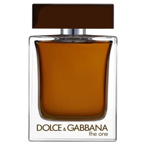 Dolce&Gabbana DOLCE&GABBANA The One Pour Homme