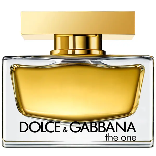 Dolce&Gabbana DOLCE&GABBANA THE ONE WOMAN ЕДП