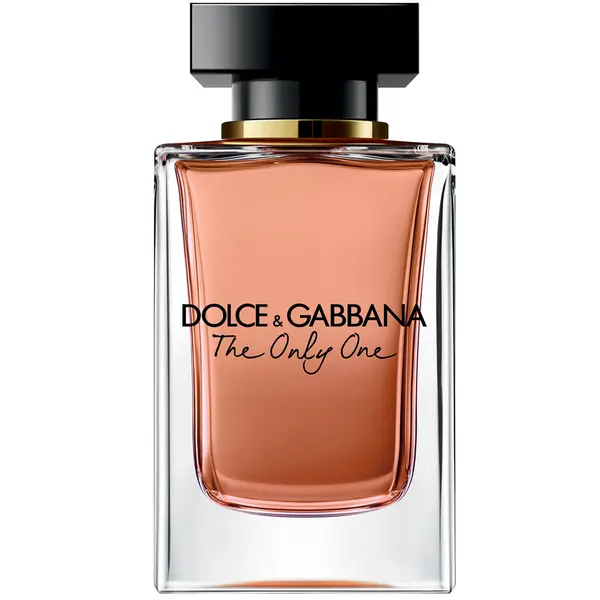 Dolce&Gabbana DOLCE&GABBANA The Only One