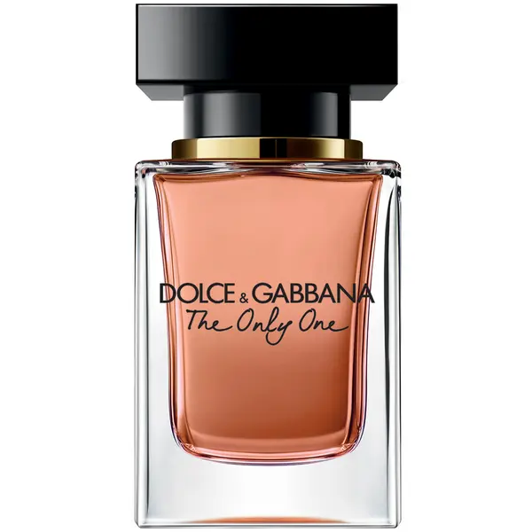 Dolce&Gabbana DOLCE&GABBANA The Only One