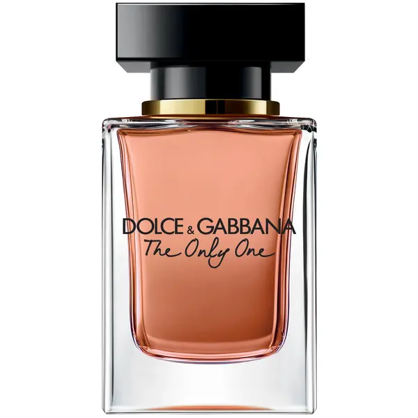 Dolce&Gabbana DOLCE&GABBANA The Only One