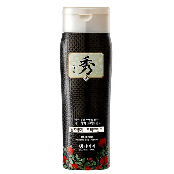 Doori DOORI Dlae Soo Hair Loss Care Treatment