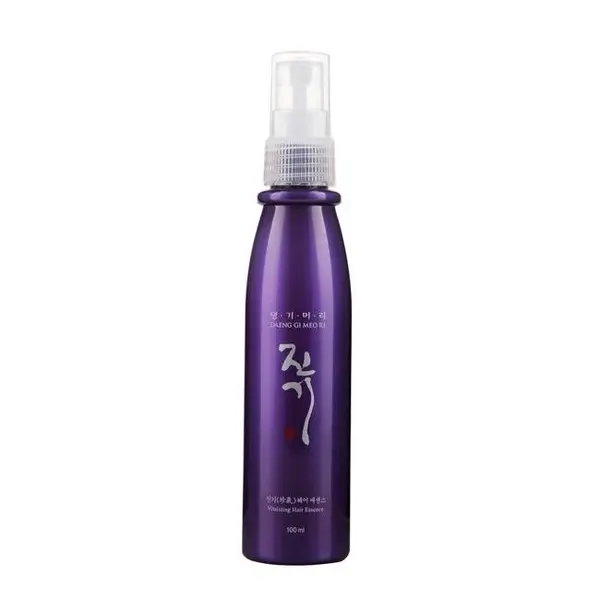 Doori DOORI Vitalizing Hair Essence
