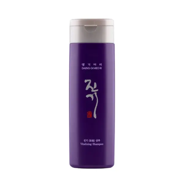 Doori DOORI Vitalizing Shampoo