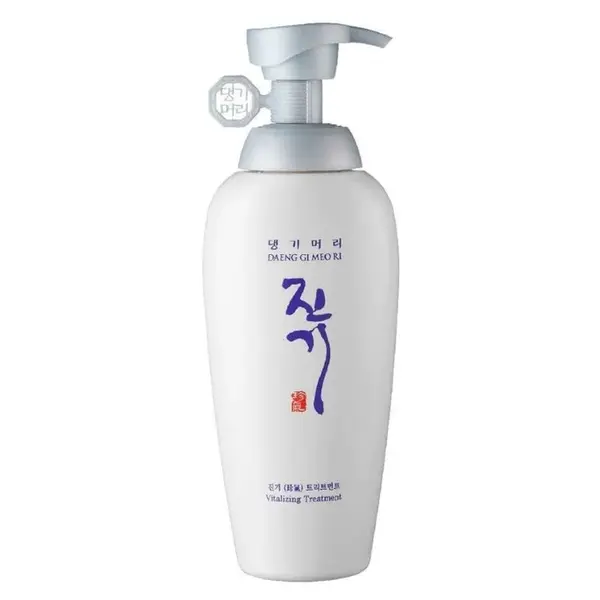 Doori DOORI Vitalizing Treatment