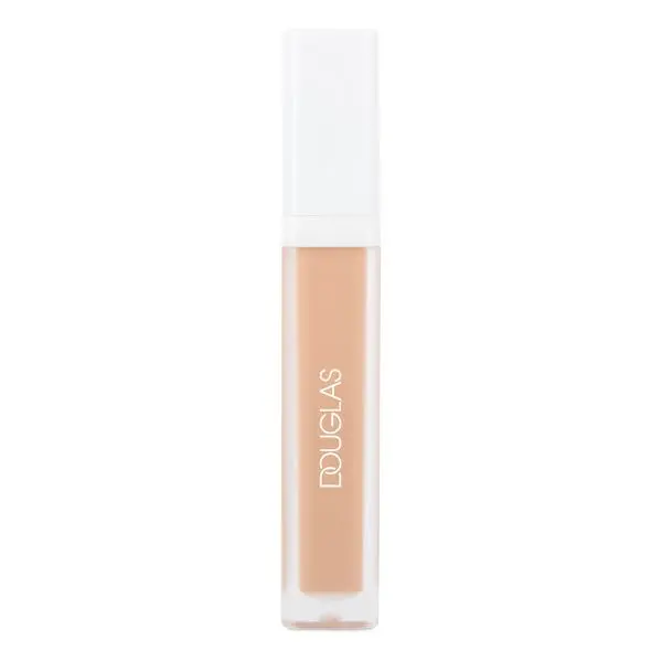 Douglas Make Up Douglas 12h Eyeshadow Primer